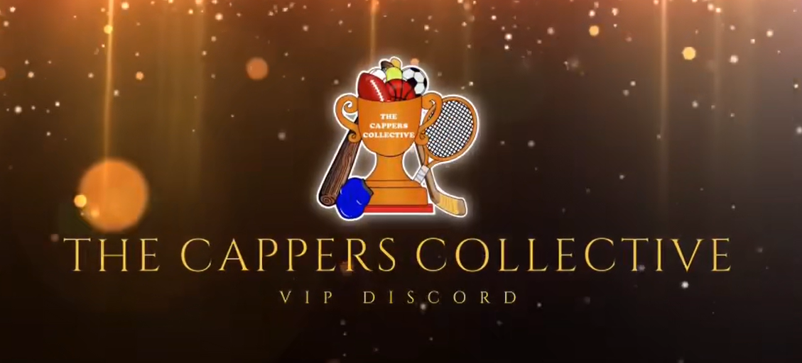 The Cappers Collective