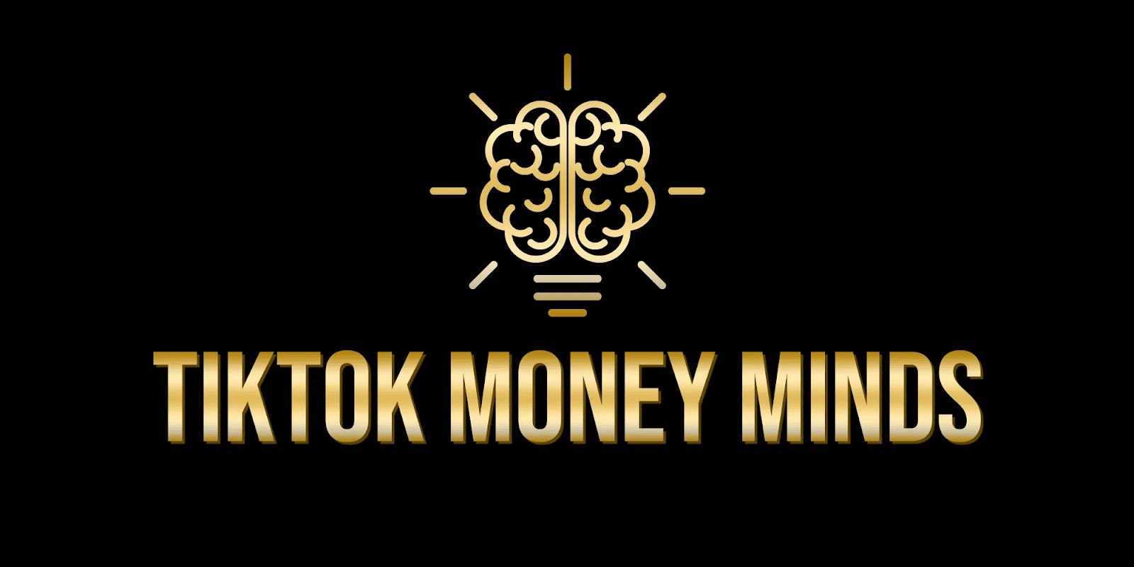 TikTok Money Minds