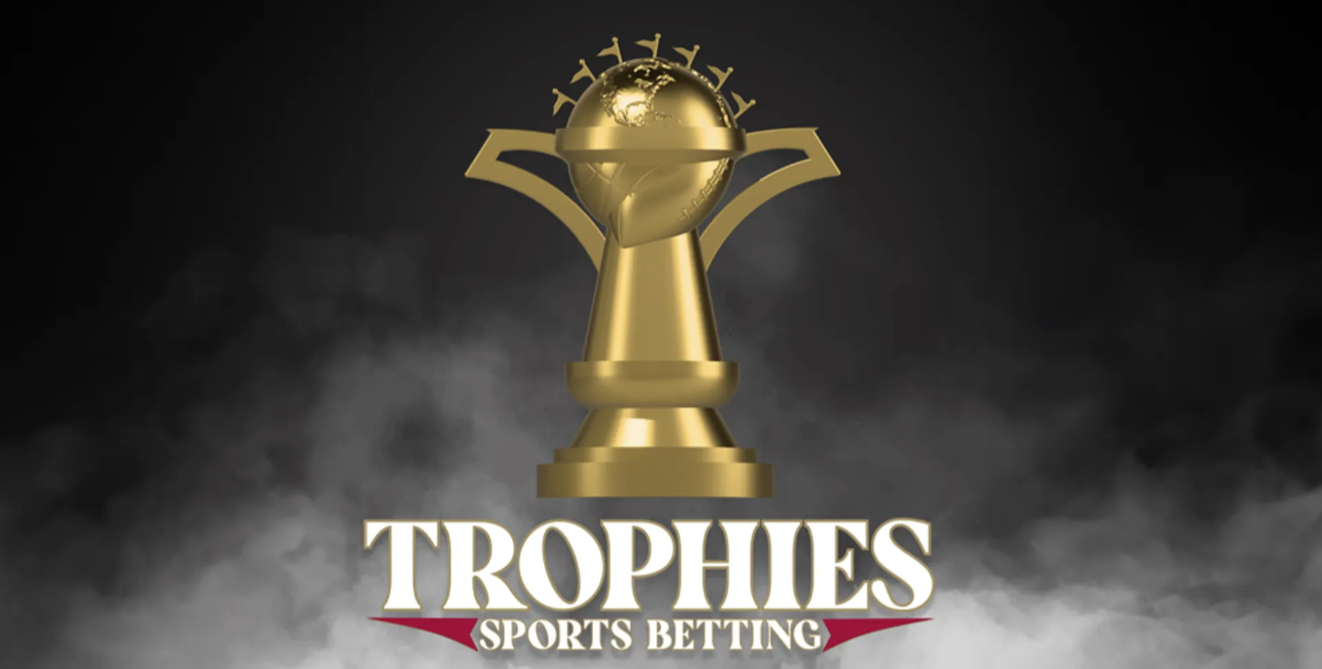 Trophies Sports Picks