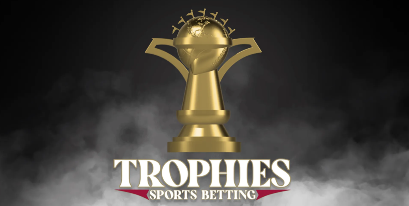 Trophies Sports Picks