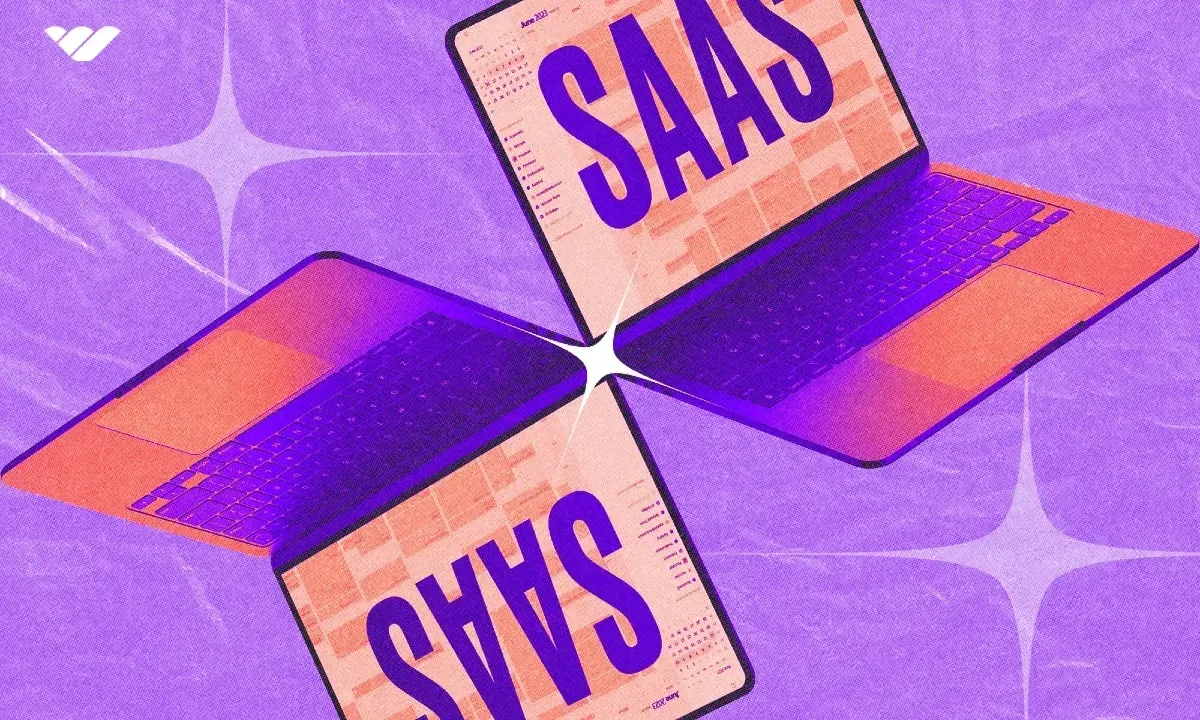 SaaS