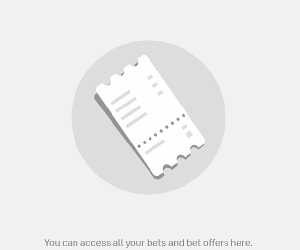 bally bets and offers