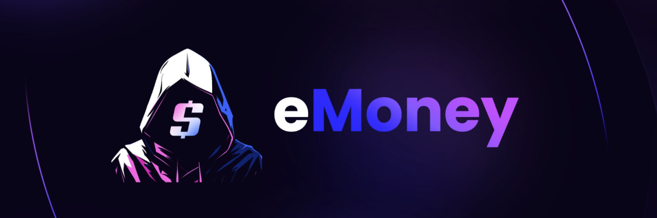 eMoney