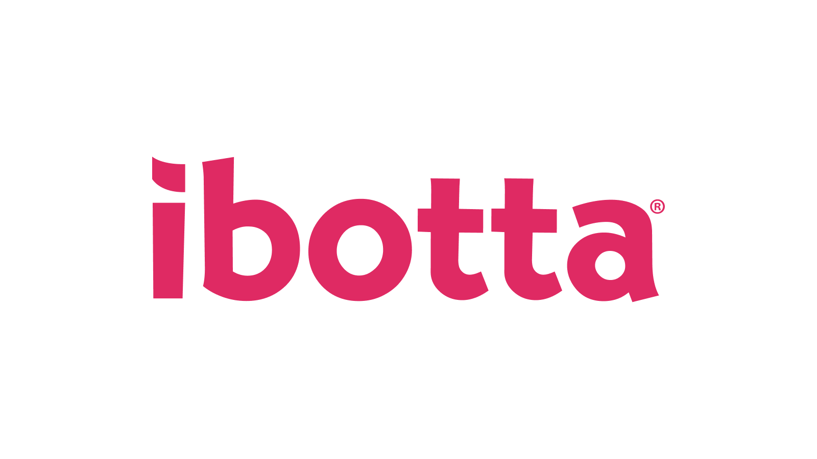 Ibotta