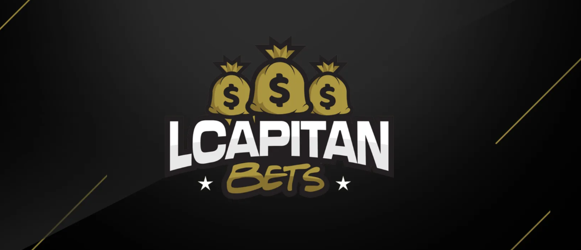 l capitan bets