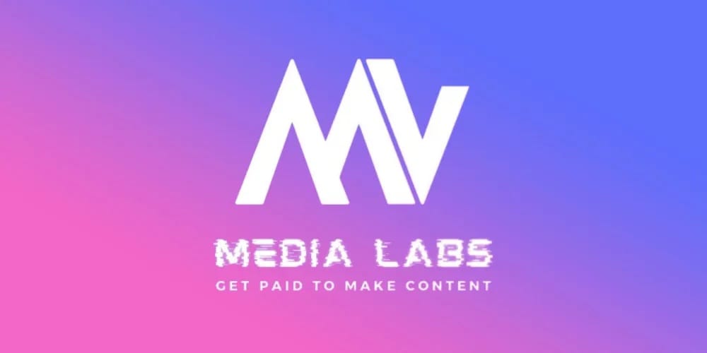 media labs