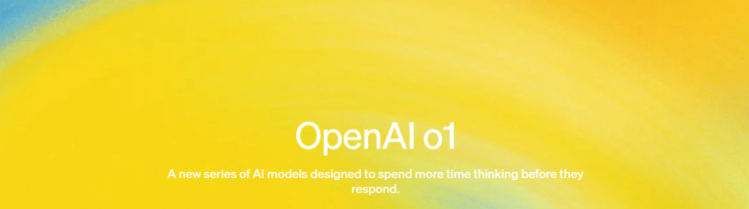 open AI