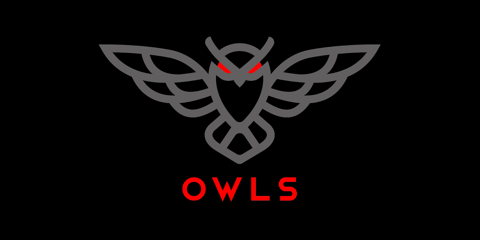 owls