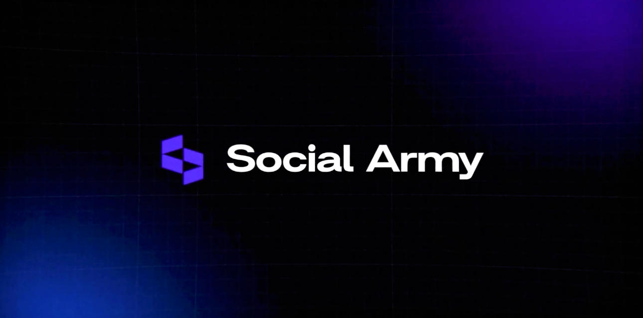 social army