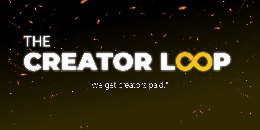 the creator loop