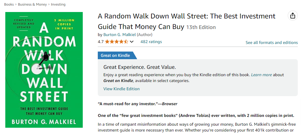 A_Random_Walk_Down_Wall_Street_screenshot