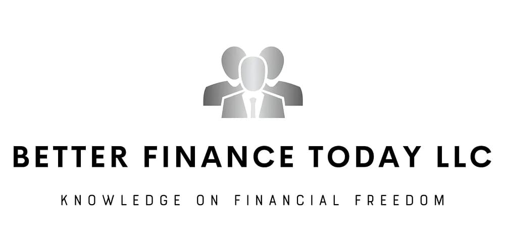 Better Finance Today LLC