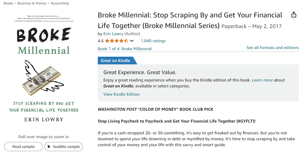 Broke_Millennial_screenshot