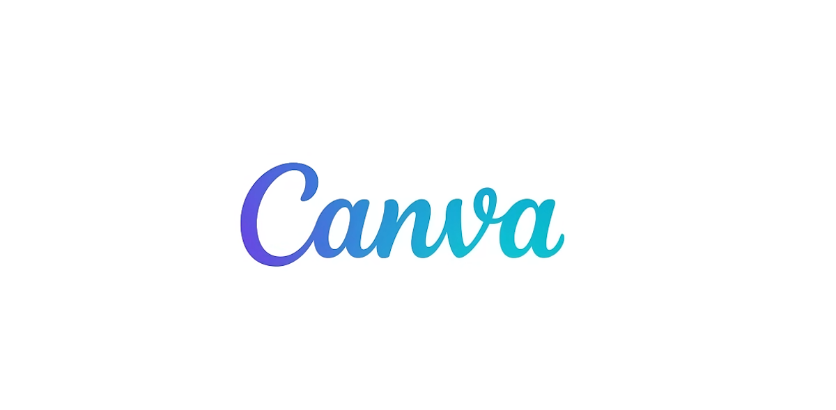 Canva