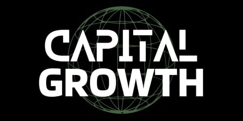 Capital Growth