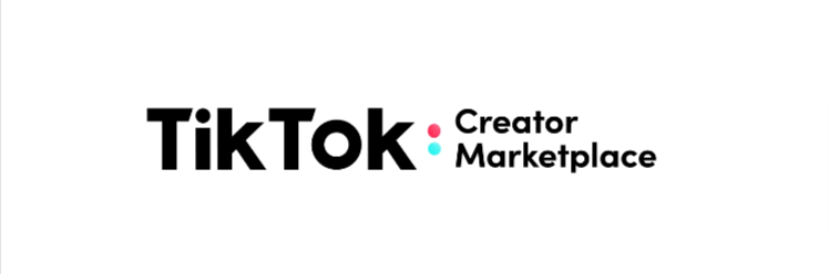 TikTok Creator Marketplace