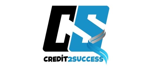 Credit2Success