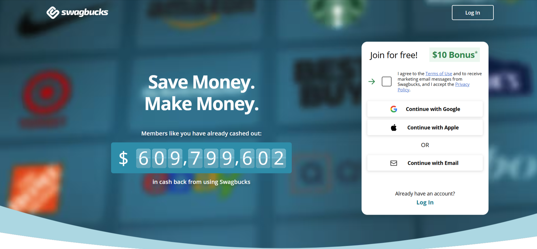 Earn-Free-Gift-Cards-and-Cash-with-Online-Paid-Surveys-Swagbucks-screenshot