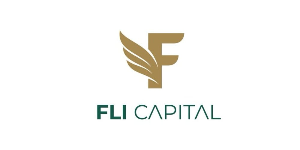 FLI Capital