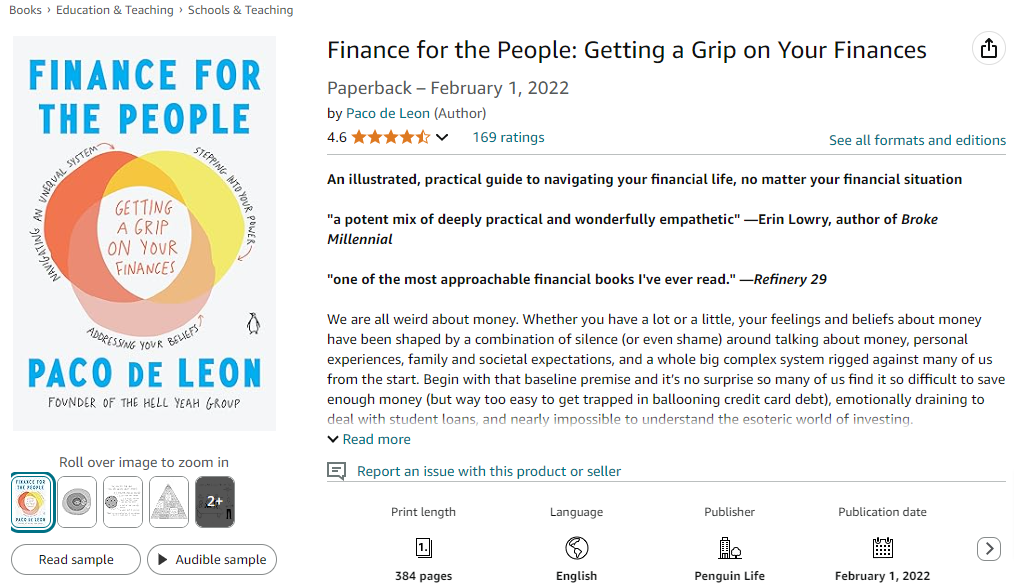 Finance_for_the_People_screenshot