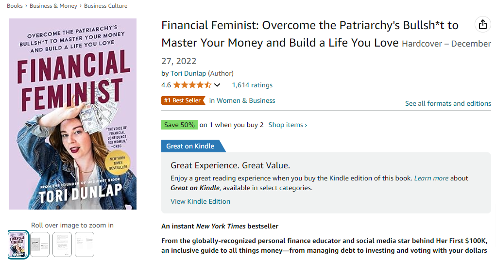 Financial_Feminist_screenshot