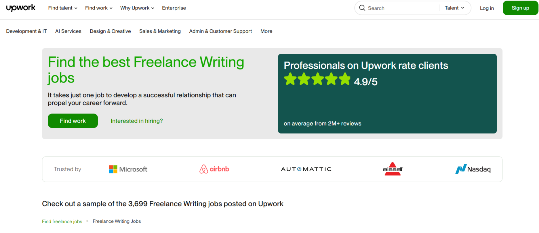 Freelance-Writing-Jobs-Upwork-screenshot