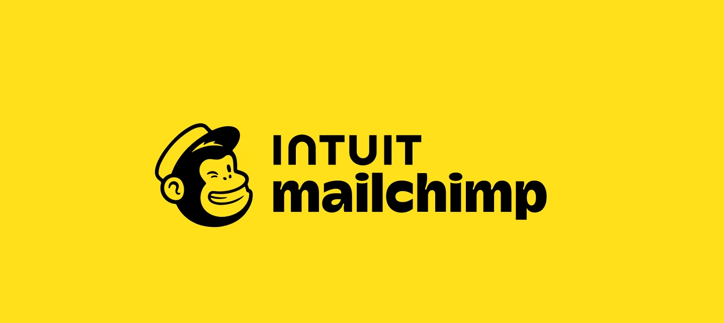 Mailchimp