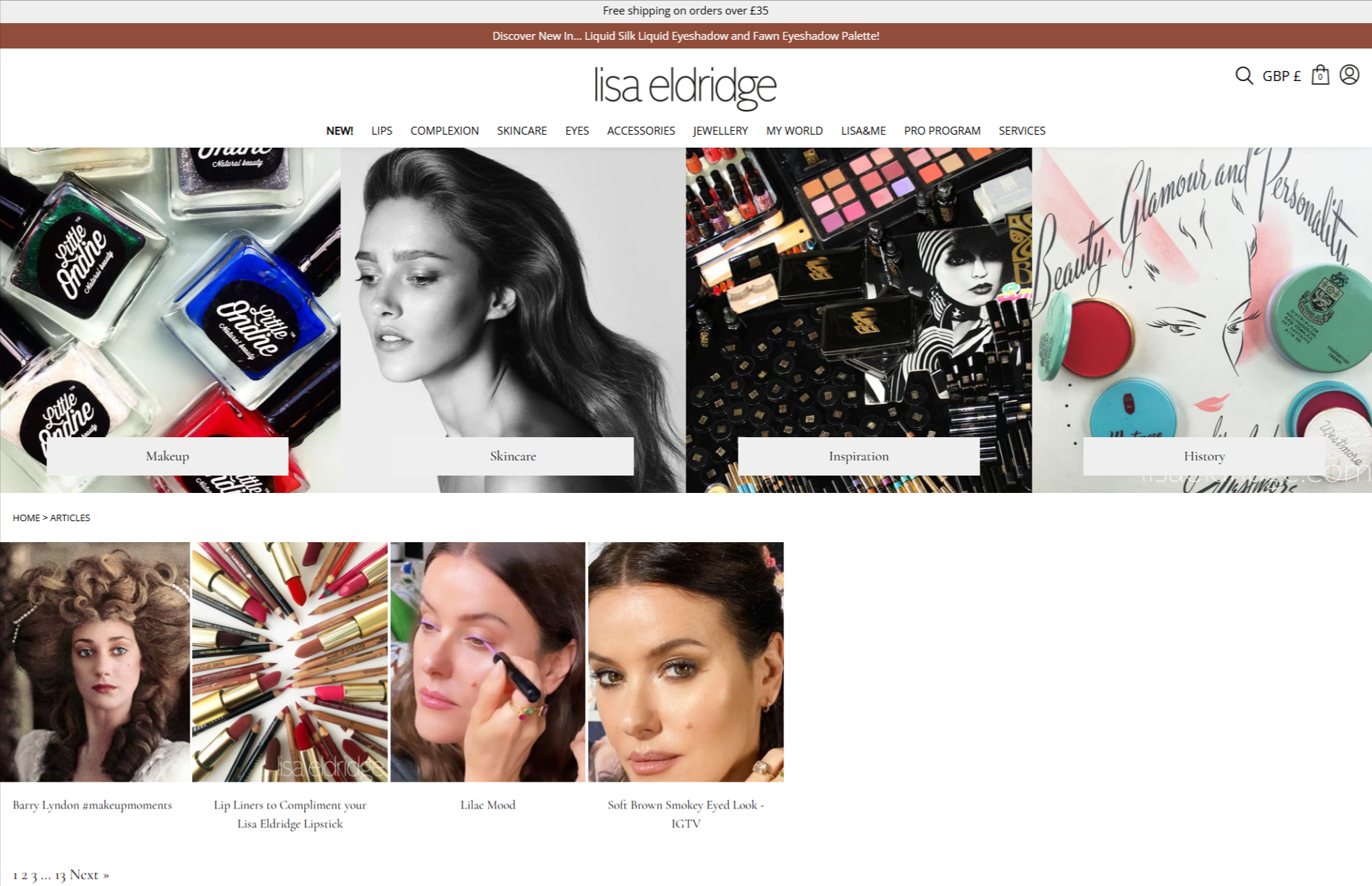 Makeup-Articles-Lisa-Eldridge-screenshot