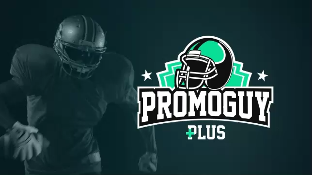 PromoGuy Plus