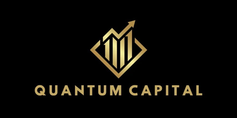 Quantum Capital