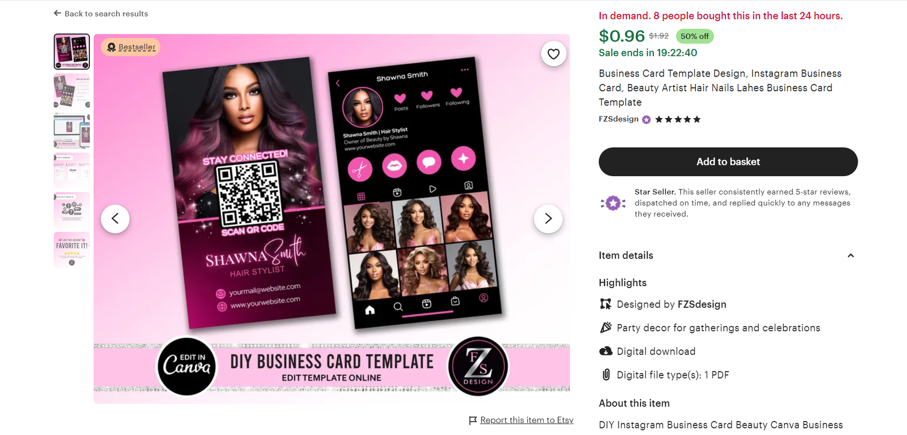 Selling_Canva_Templates_Post_-_FZSdesign_Template