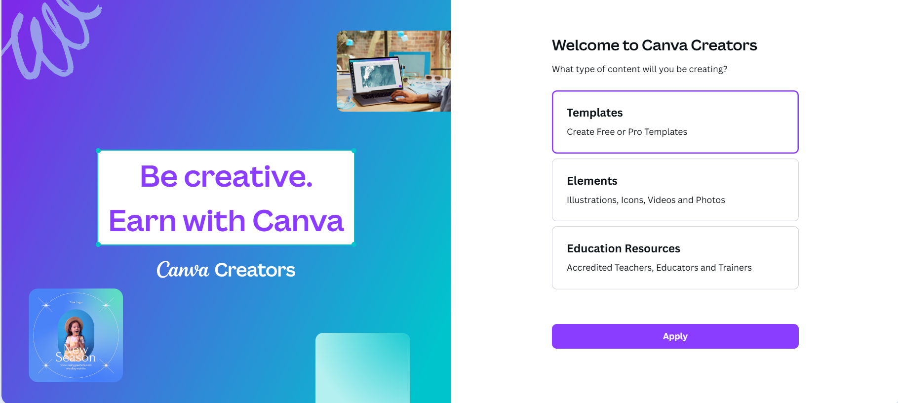 Selling_Canva_Templates_Post_Canva_Creators_Application