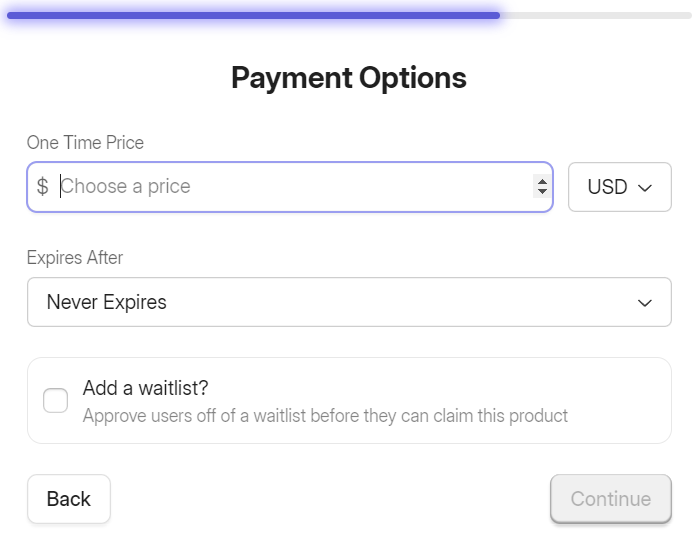 Selling_Canva_Templates_Post_Whop_Payment_Options