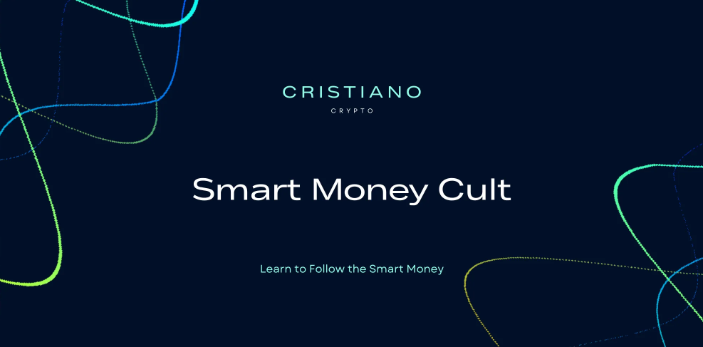 Smart Money Cult