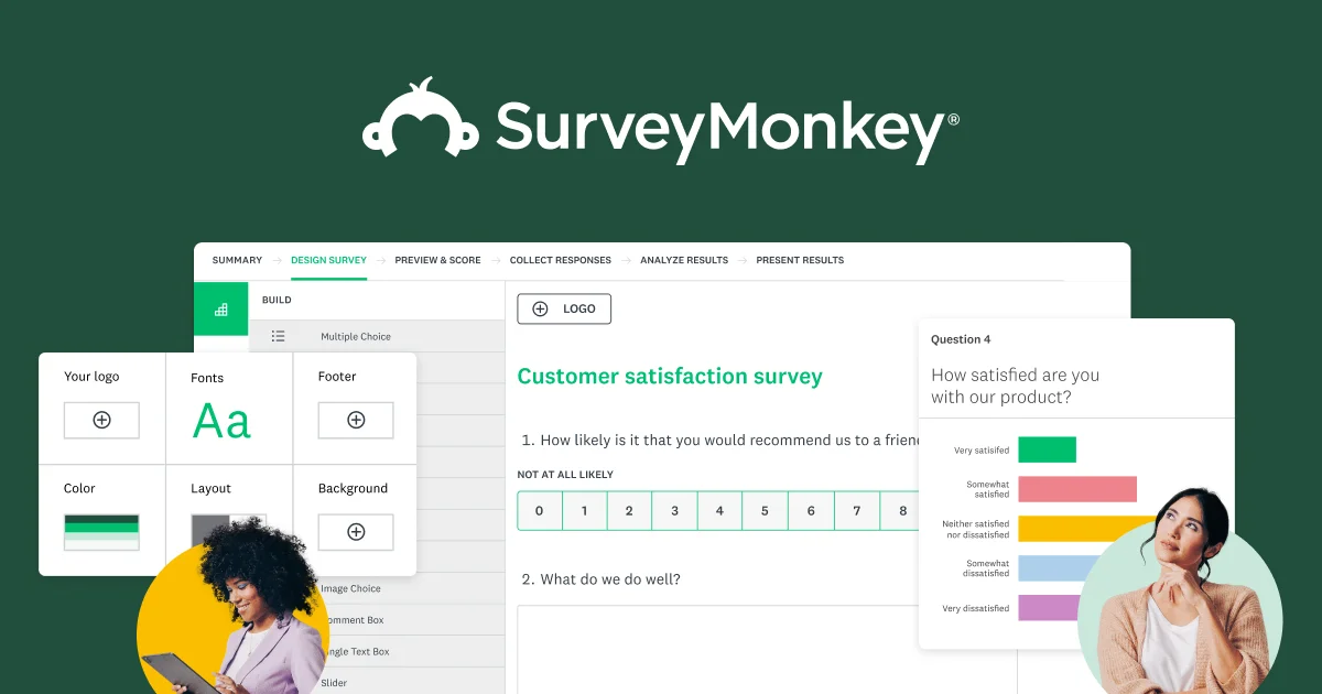 SurveyMonkey