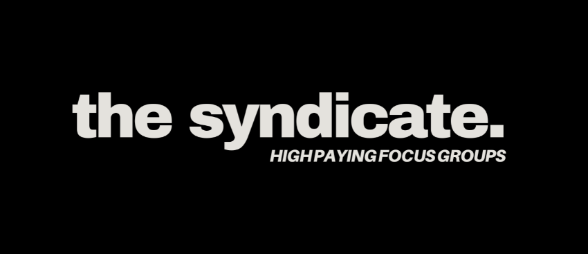 The Syndicate