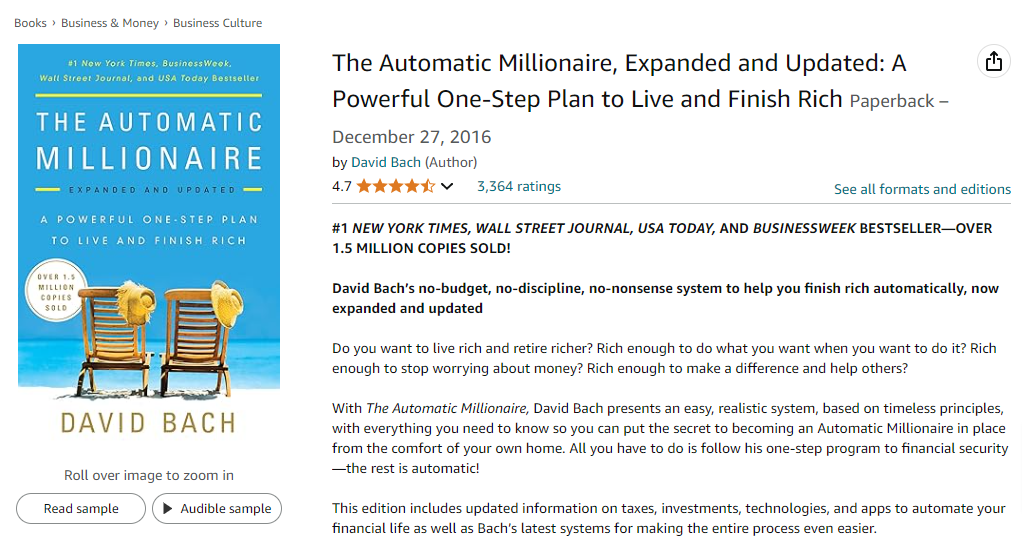 The_Automatic_Millionaire_screenshot