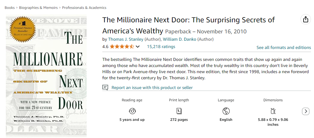 The_Millionaire_Next_Door_screenshot