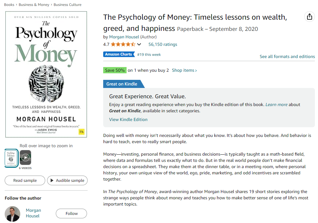 The_Psychology_of_Money_screenshot