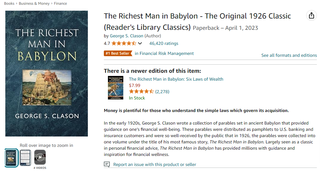 The_Richest_Man_in_Babylon_screenshot