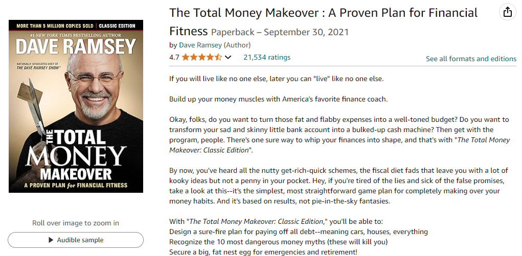 The_Total_Money_Makeover_screenshot