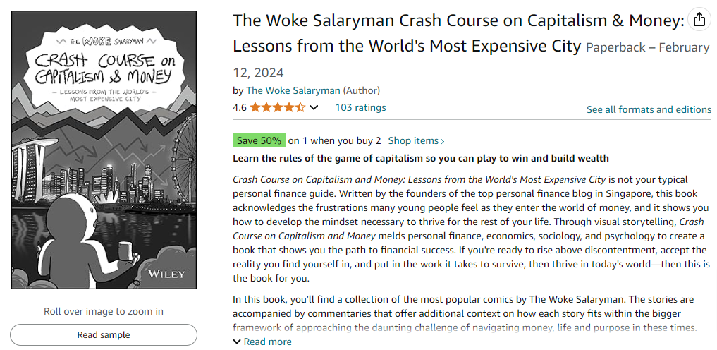 The_Woke_Salaryman_Crash_Course_screenshot