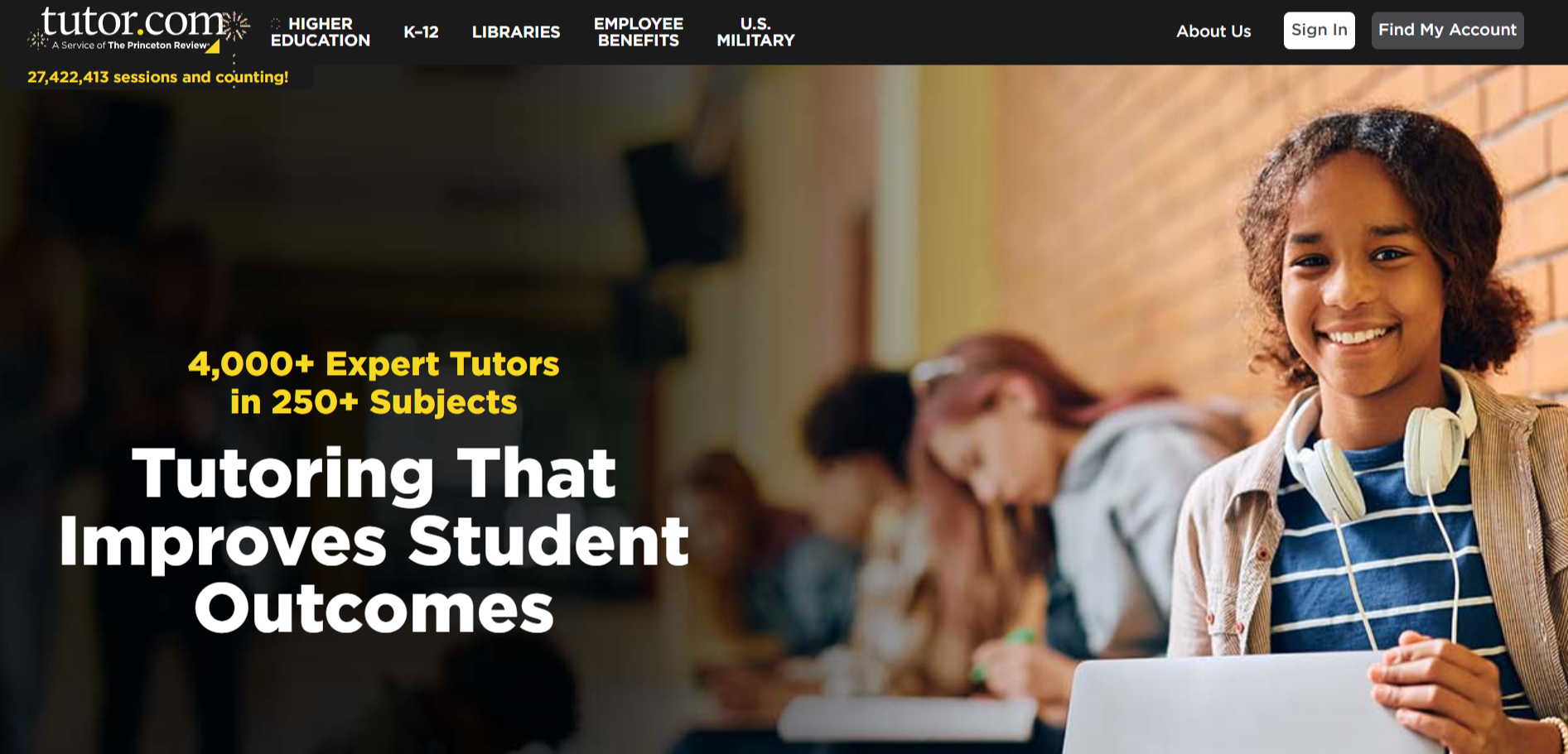 Tutoring-and-Test-Prep-tutor.com-screenshot