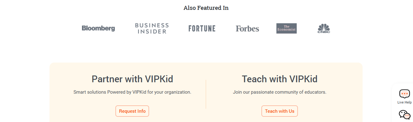 VIPKid_Global_homepage_Teach_with_Us_link