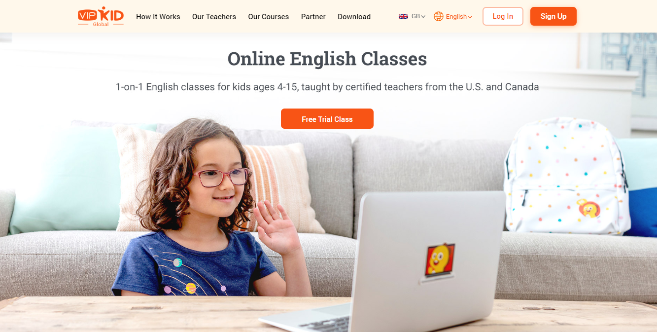 VIPKid_homepage_2