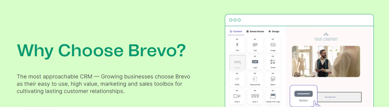 brevo