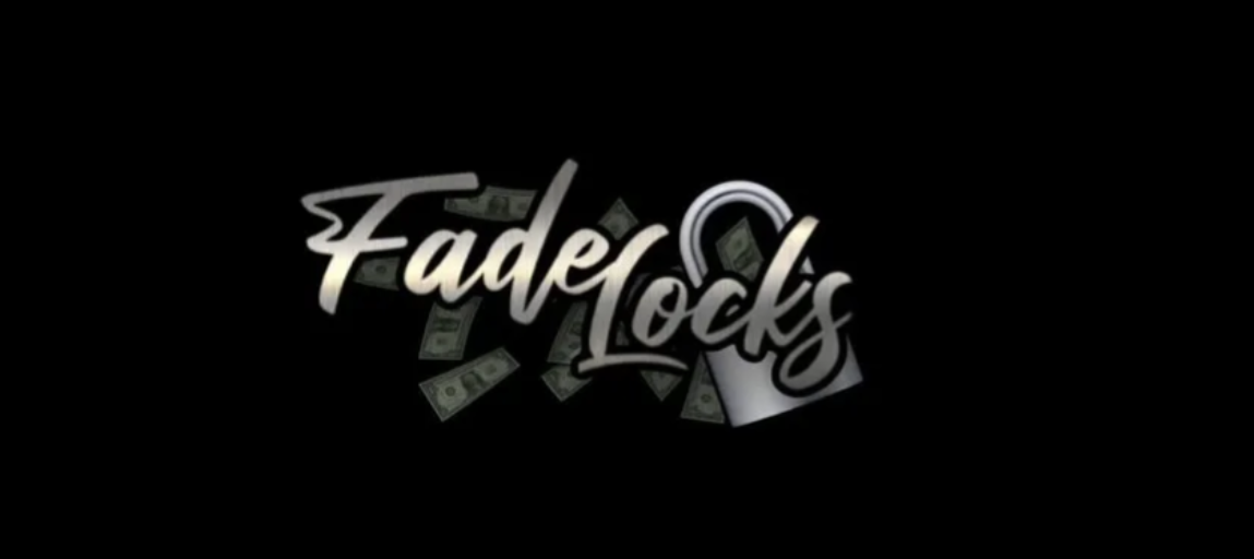 fade locks