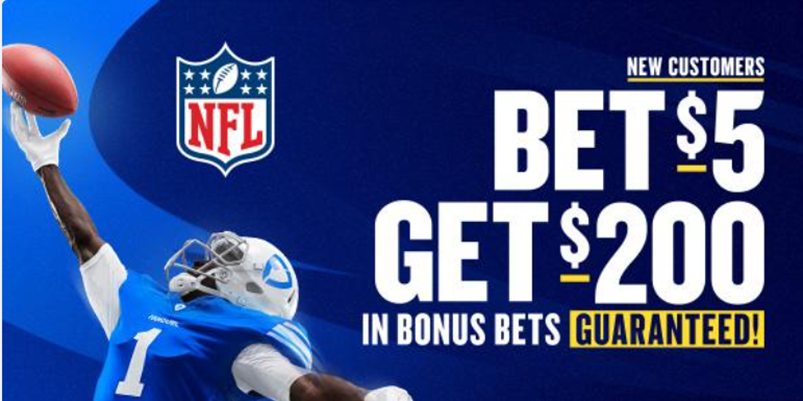 fanduel bonuses