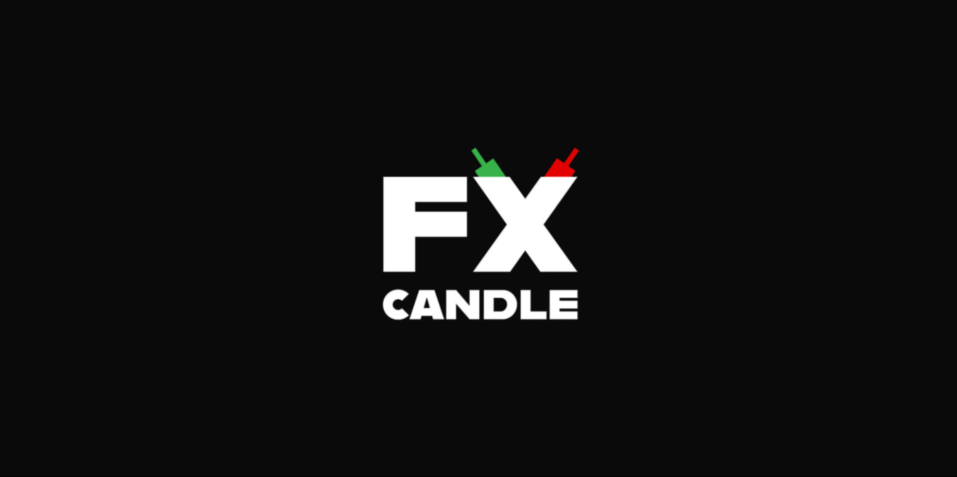 fx