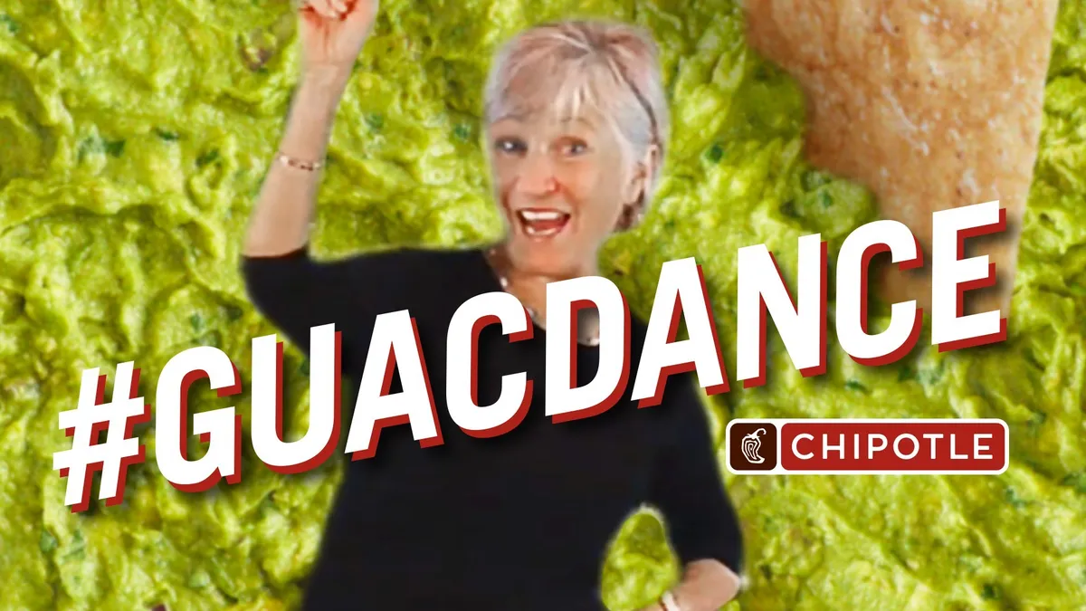 guacdance